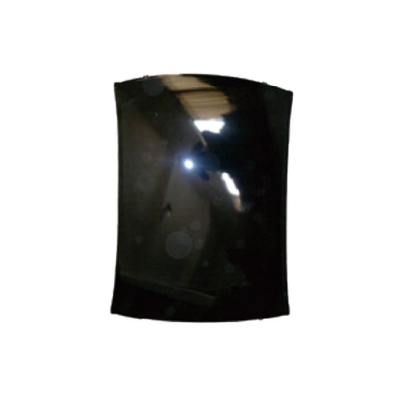 REPLACEMENT ROOF, FOR TOYOTA COROLLA