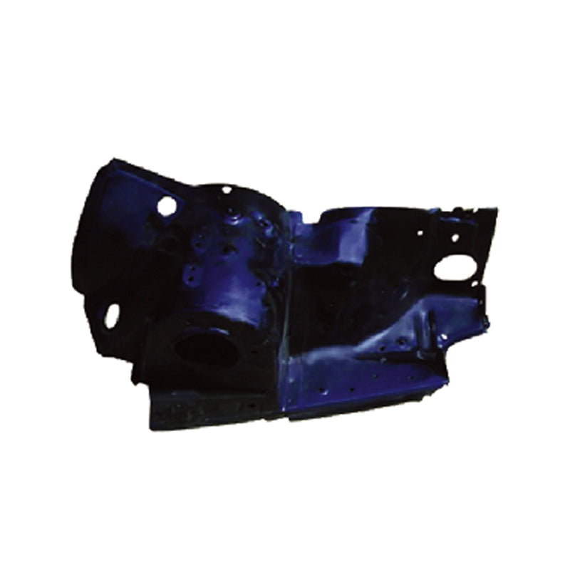 REPLACEMENT FRONT FENDER INNER LH, FOR TOYOTA COROLLA, 5370202080