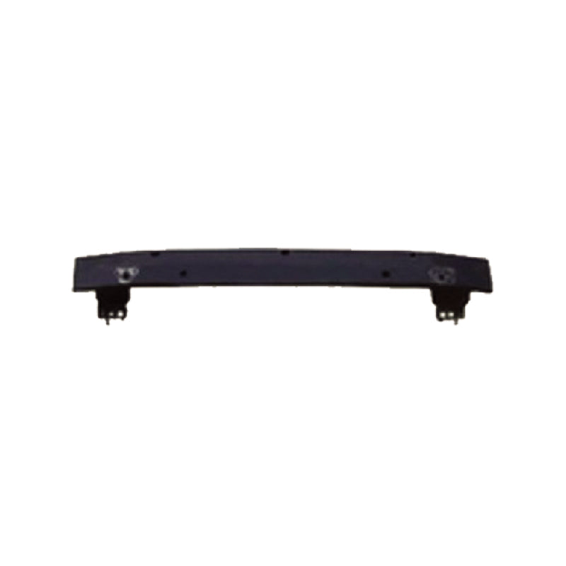 REPLACEMENT FRONT BUMPER, FOR TOYOTA COROLLA, 52021-02140