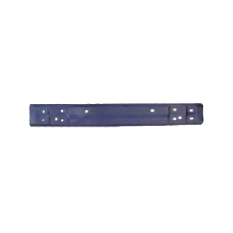 REPLACEMENT REAR BUMPER, FOR TOYOTA COROLLA, 52171-02110