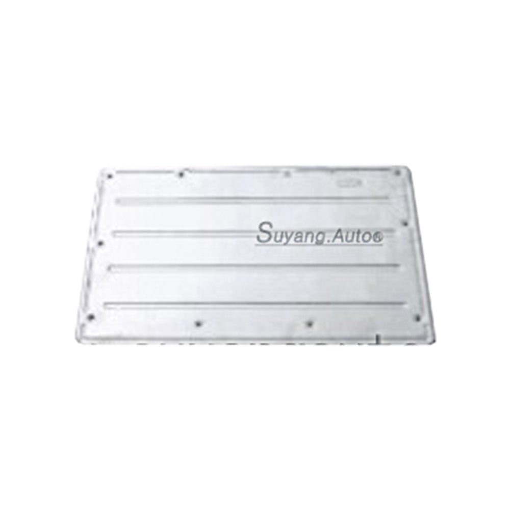 REPLACEMENT TAIL GATE INNER PANEL, 1985-2004, FOR TOYOTA HIACE