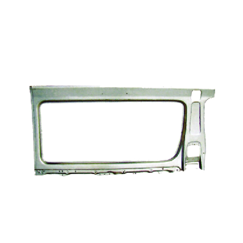 REPLACEMENT FRONT INNER SIDE PANELS LH(STANDARD), 1985-2004, FOR TOYOTA HIACE