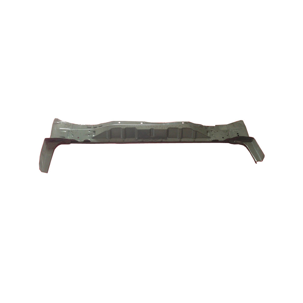 REPLACEMENT REAR BUMPER REINFORCEMENT WITH STEP, FOR TOYOTA HIACE