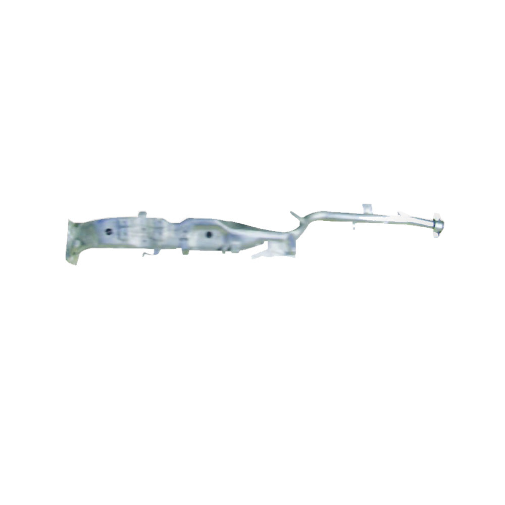 REPLACEMENT INSTRUMNET BOARD OF REINFORCING, FOR TOYOTA HIACE