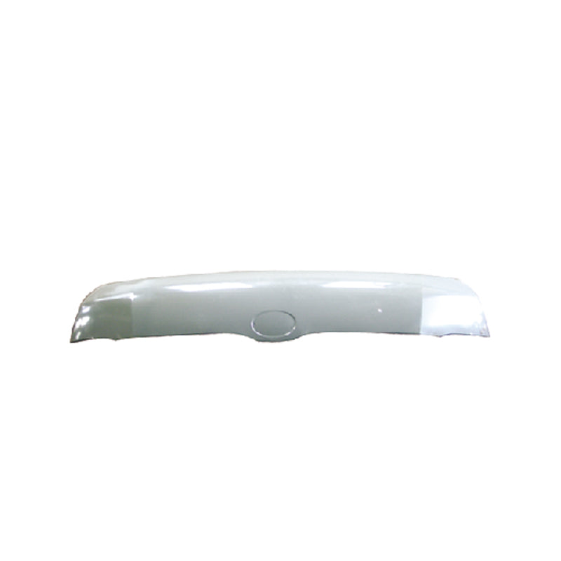 REPLACEMENT (HIGH ROOF )FRONT PANEL, 2005, FOR TOYOTA HIACE, 53301-26090(80)