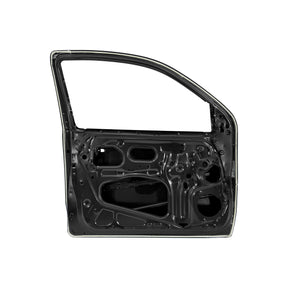 REPLACEMENT FRONT DOOR LH, FOR TOYOTA HILUX VIGO(SINGLE CABIN), 67002 0K020, (STEEL)
