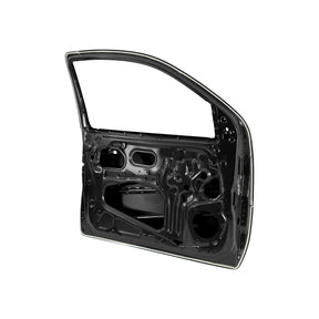 REPLACEMENT FRONT DOOR LH, FOR TOYOTA HILUX VIGO(SINGLE CABIN), 67002 0K020, (STEEL)