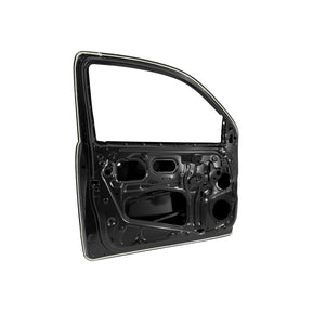 REPLACEMENT FRONT DOOR LH, FOR TOYOTA HILUX VIGO(SINGLE CABIN), 67002 0K020, (STEEL)