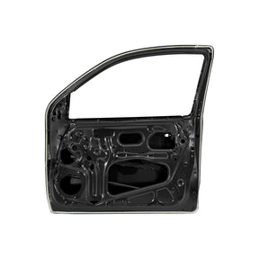 REPLACEMENT FRONT DOOR RH, FOR TOYOTA HILUX VIGO, 67001 0K020, (STEEL)