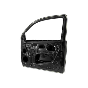 REPLACEMENT FRONT DOOR RH, FOR TOYOTA HILUX VIGO, 67001 0K020, (STEEL)
