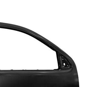 REPLACEMENT FRONT DOOR RH, FOR TOYOTA HILUX VIGO, 67001 0K020, (STEEL)