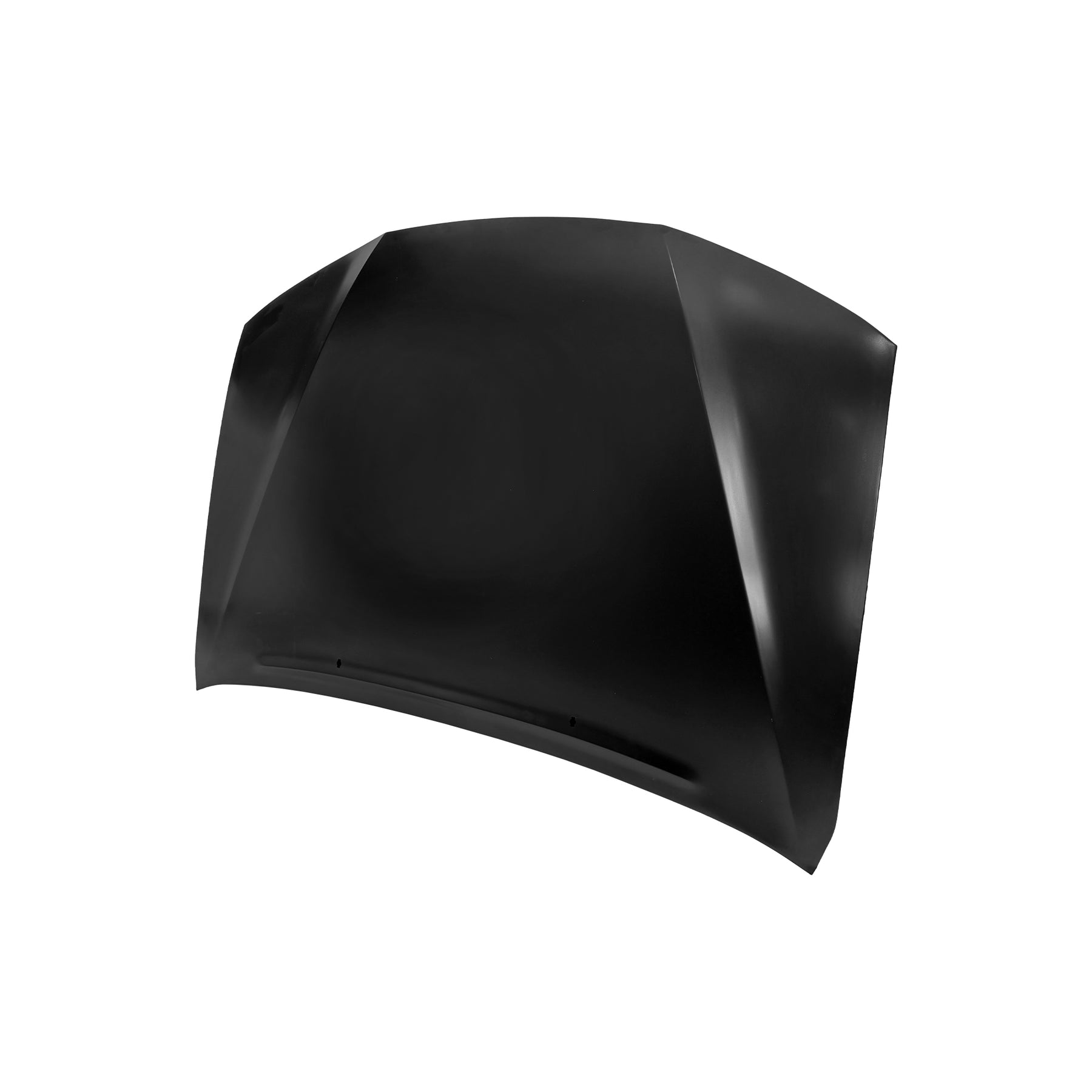 REPLACEMENT HOOD, FOR TOYOTA HILUX VIGO, 53301 0K011