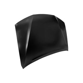 REPLACEMENT HOOD, FOR TOYOTA HILUX VIGO, 53301 0K011