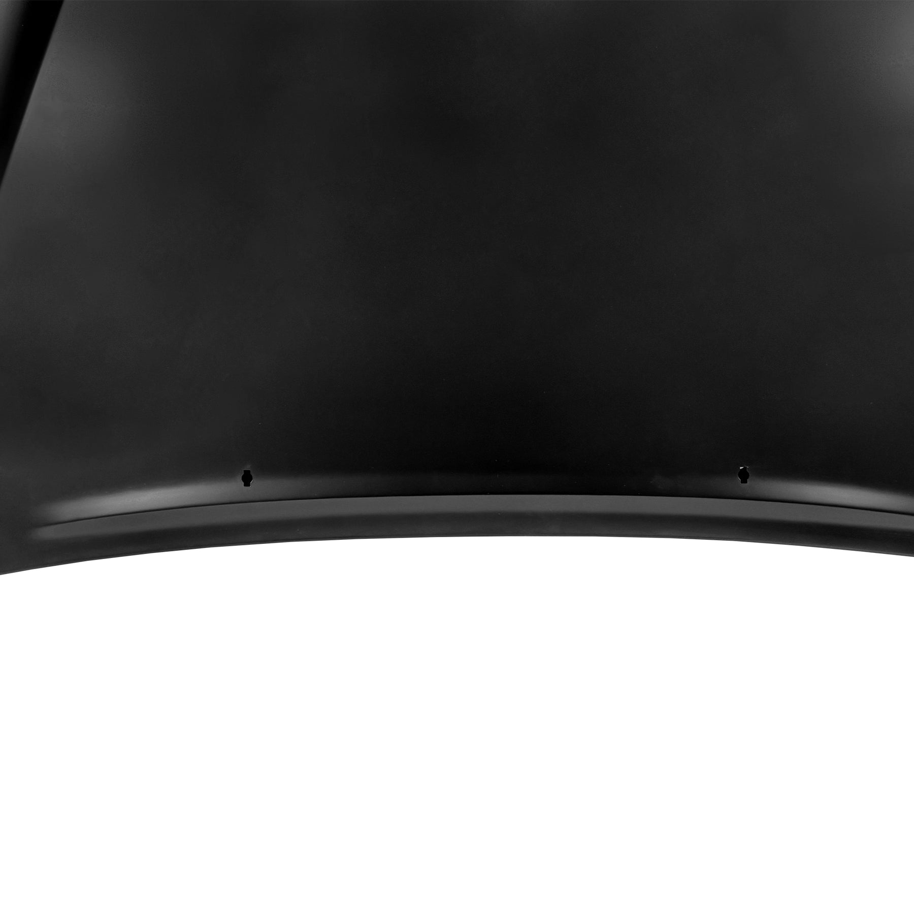 REPLACEMENT HOOD, FOR TOYOTA HILUX VIGO, 53301 0K011