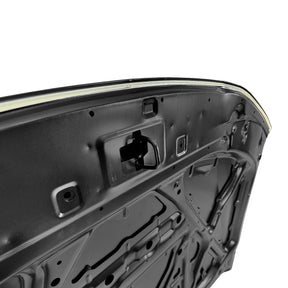 REPLACEMENT HOOD, FOR TOYOTA HILUX VIGO, 53301 0K011