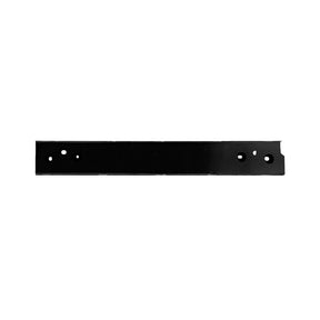 REPLACEMENT BUMPER REINFORCEMENT, FOR TOYOTA HILUX VIGO, 52021 0K030, (STEEL)