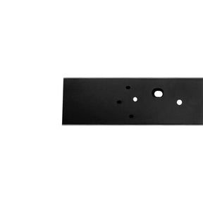 REPLACEMENT BUMPER REINFORCEMENT, FOR TOYOTA HILUX VIGO, 52021 0K030, (STEEL)