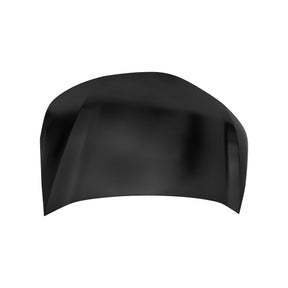 REPLACEMENT HOOD, 2016-, FOR TOYOTA AVANZA, 53301-BZ290, (STEEL)