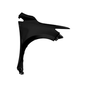 REPLACEMENT FRONT FENDER LH, 2015-, FOR TOYOTA HARRIER, 53812-48190