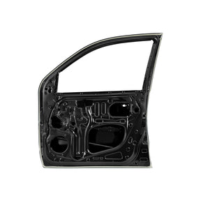 REPLACEMENT FRONT DOOR RH, FOR TOYOTA HILUX VIGO DOUBLE CABIN, 67001 0K010