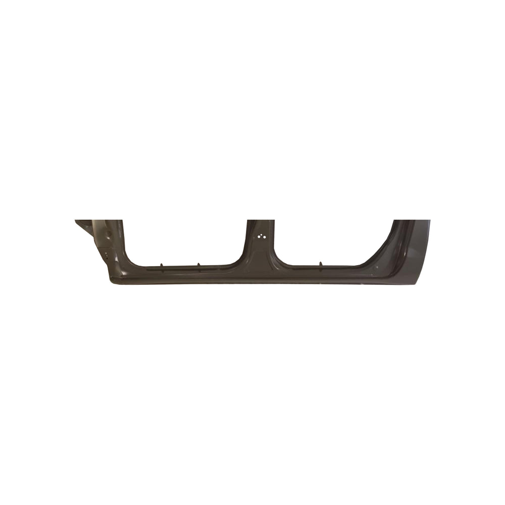 REPLACEMENT DOOR SILL LH, 2005-2014, FOR TOYOTA HILUX VIGO