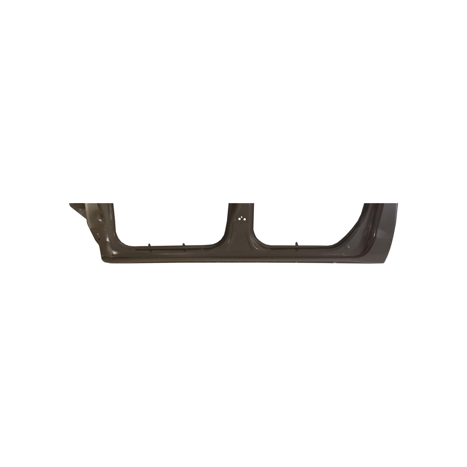 REPLACEMENT DOOR SILL LH, 2005-2014, FOR TOYOTA HILUX VIGO