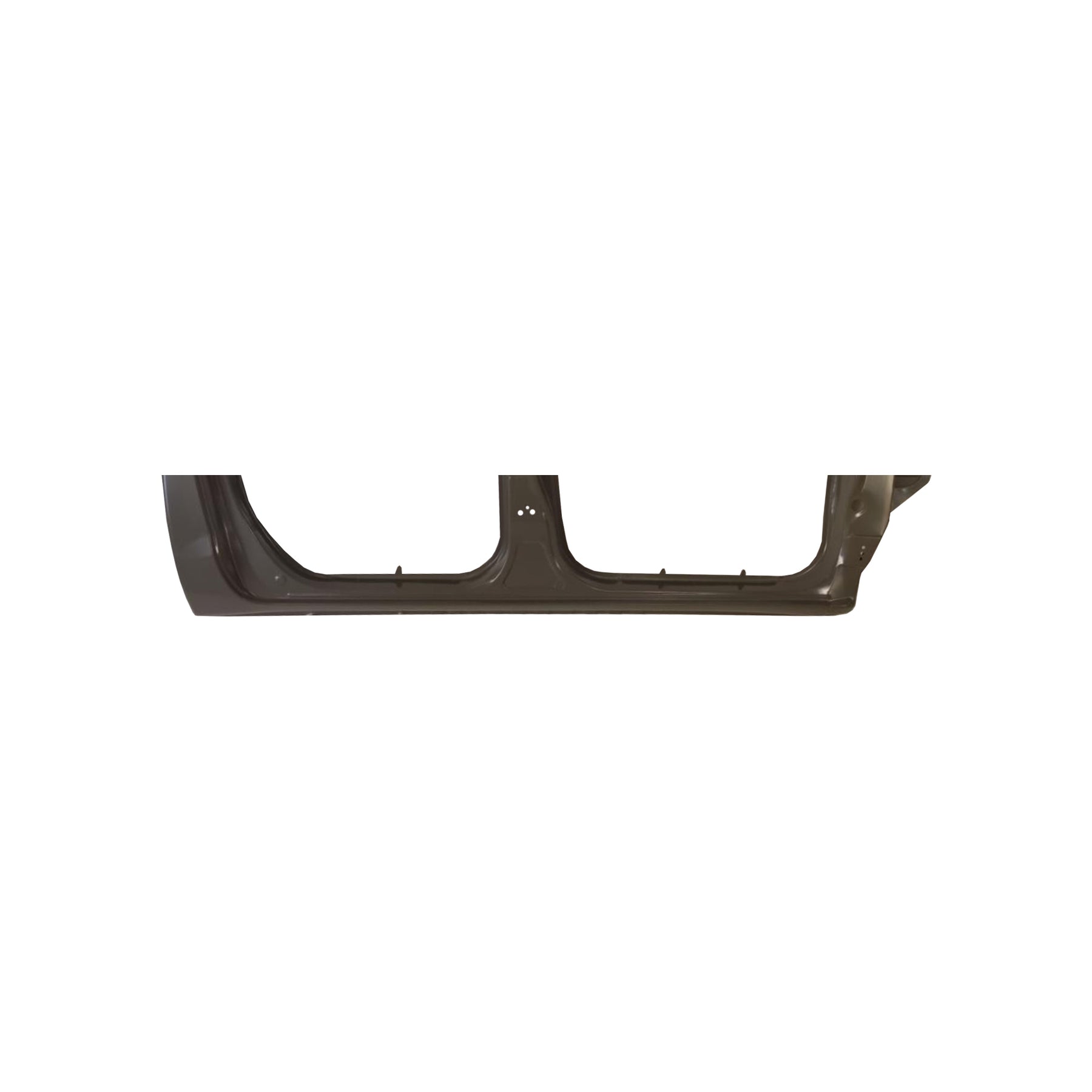 REPLACEMENT DOOR SILL RH, 2005-2014, FOR TOYOTA HILUX VIGO
