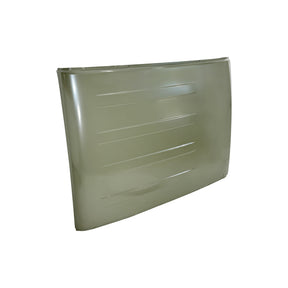 REPLACEMENT ROOF, FOR TOYOTA HILUX VIGO