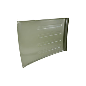 REPLACEMENT ROOF, FOR TOYOTA HILUX VIGO