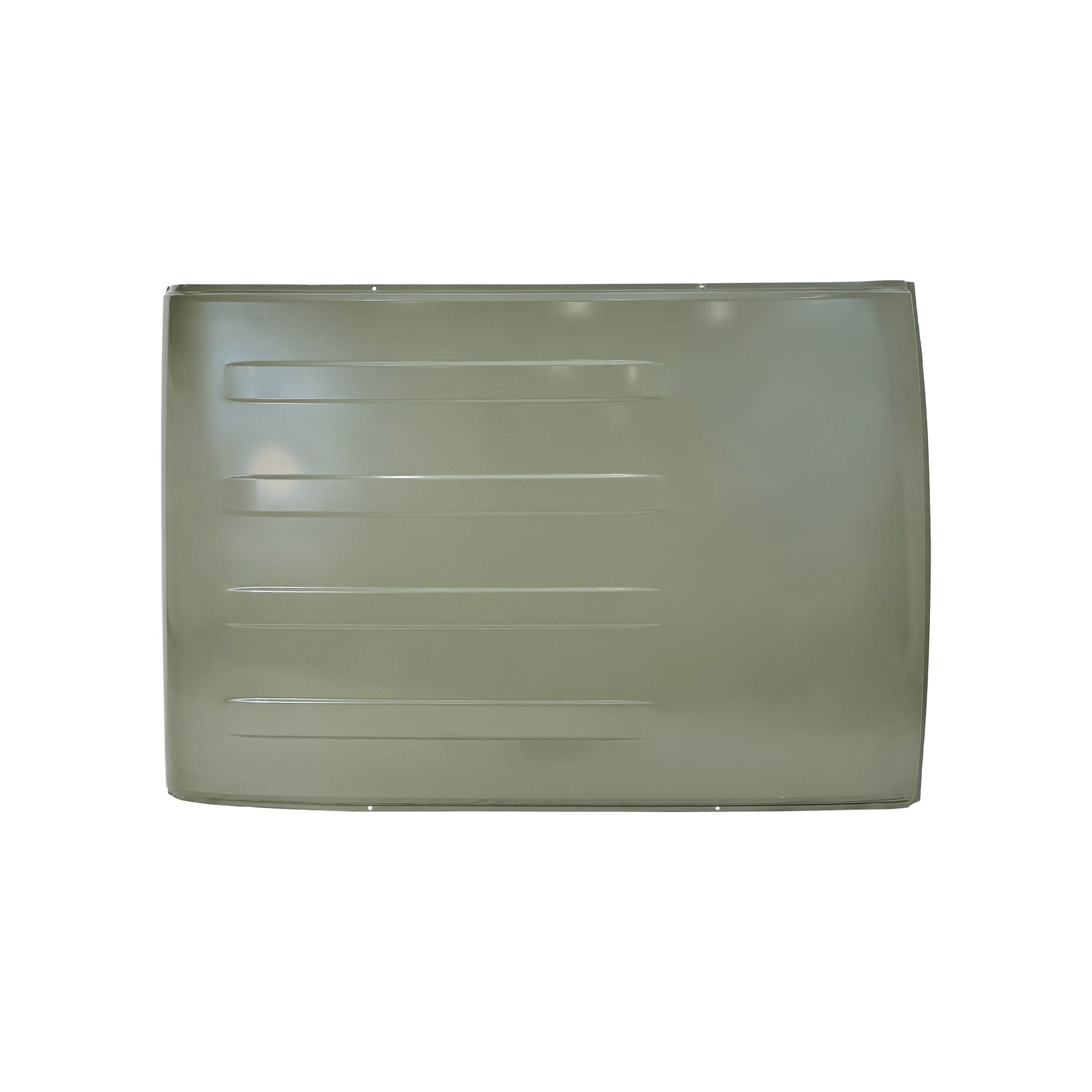 REPLACEMENT ROOF, FOR TOYOTA HILUX VIGO