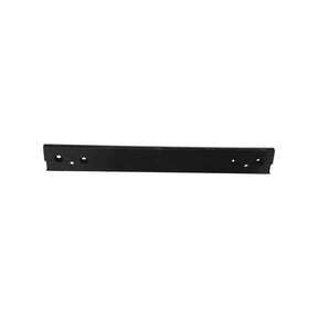 REPLACEMENT FRONT BUMPER REINFORCEMENT WITHOUT HOOK, FOR TOYOTA HILUX VIGO, 52021-0K030