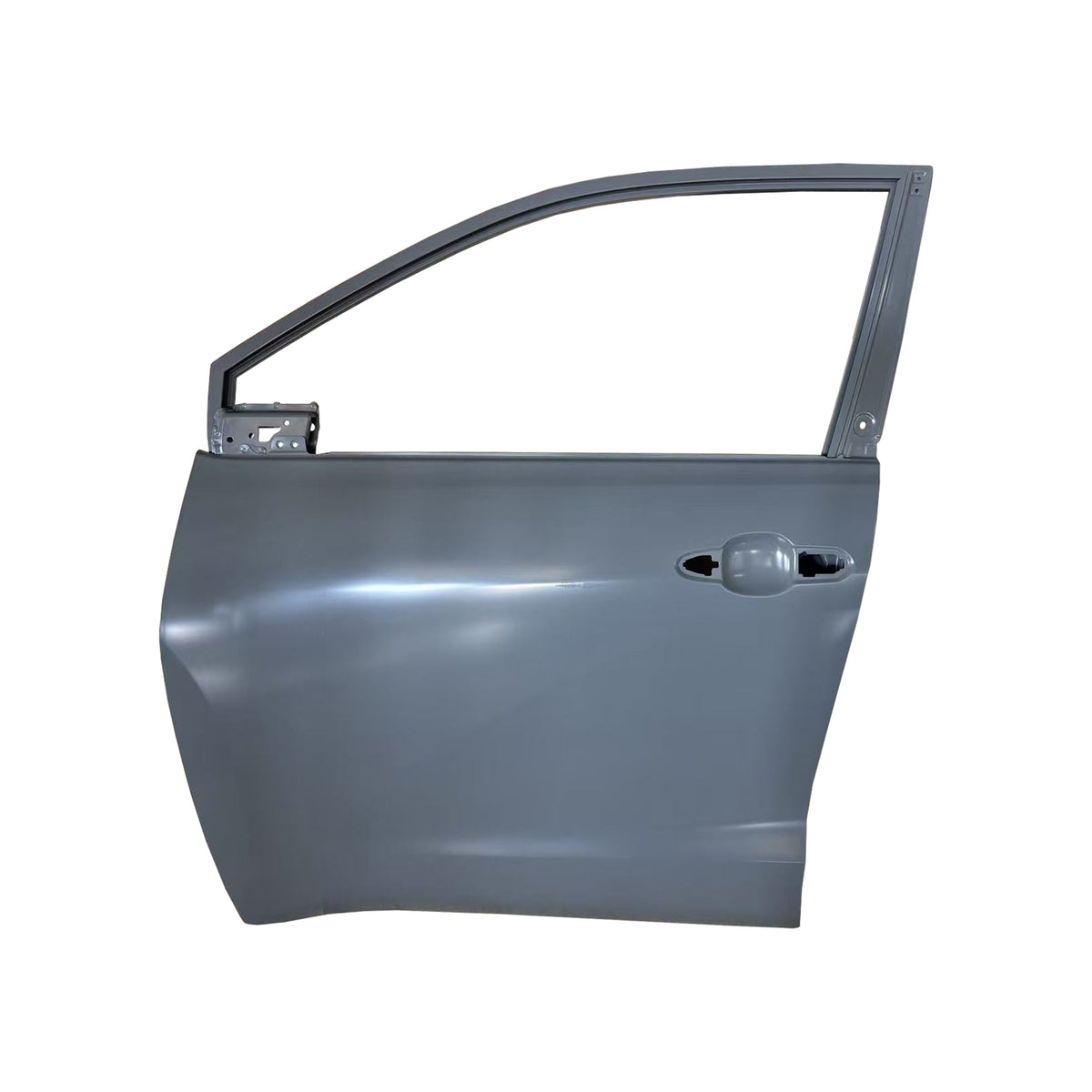 REPLACEMENT FRONT DOOR LH, 2023-, FOR TOYOTA INNOVA, 67002-VT010