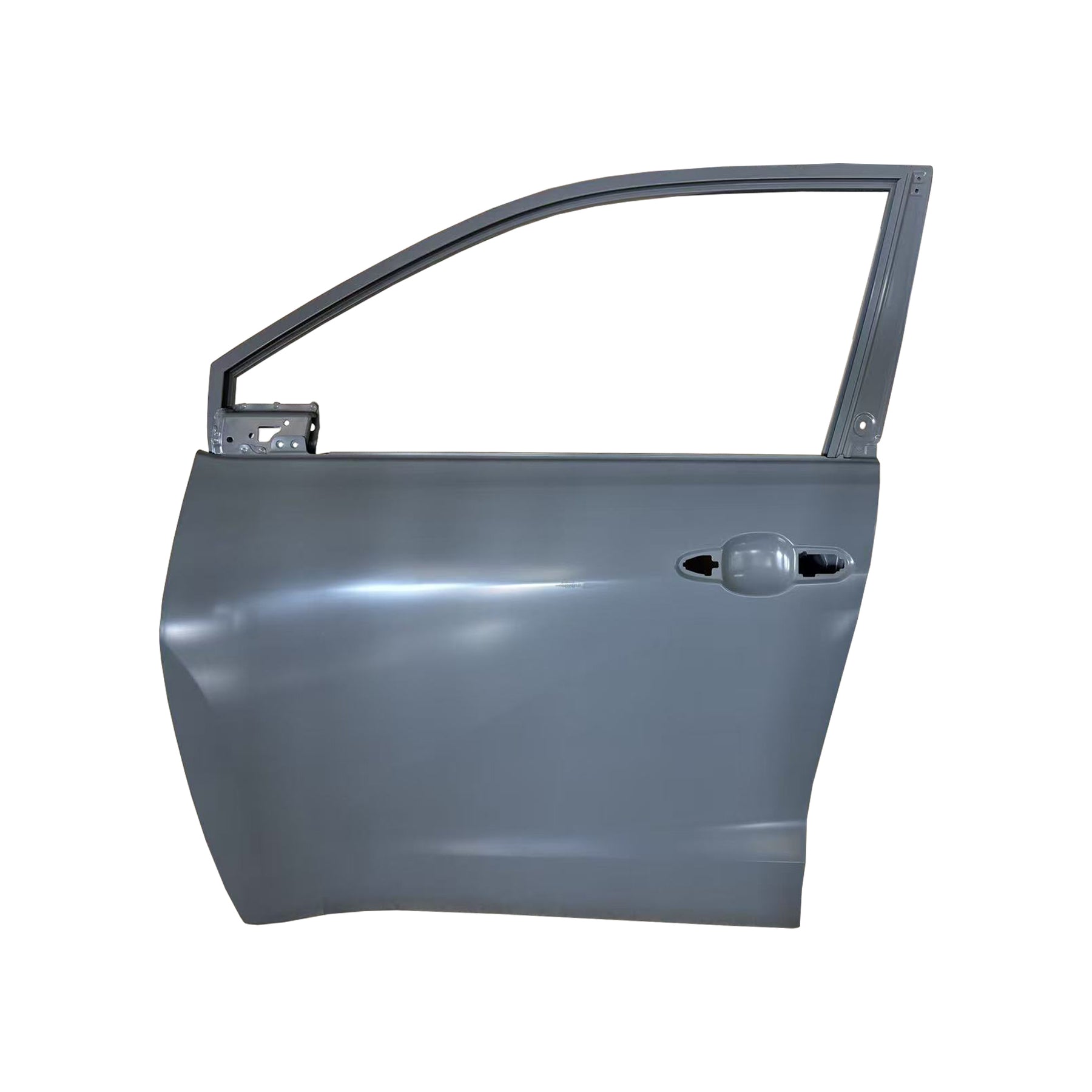 REPLACEMENT FRONT DOOR LH, 2023-, FOR TOYOTA INNOVA, 67002-VT010