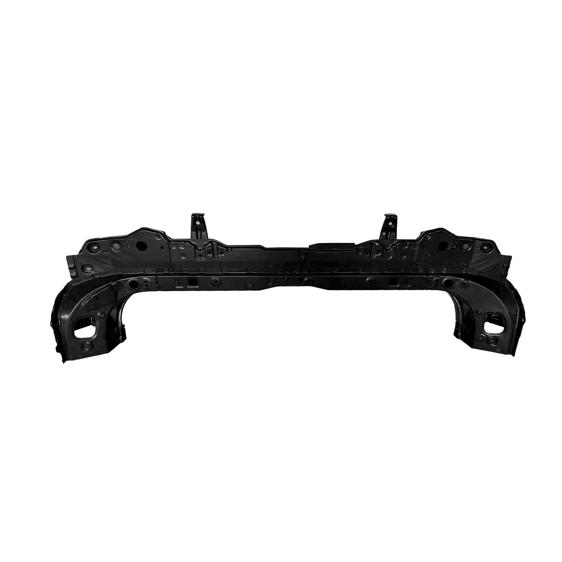 REPLACEMENT TAIL PANEL, 2023-, FOR TOYOTA INNOVA, 58307-VT020