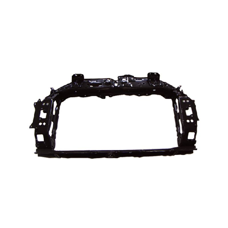 REPLACEMENT HATCHBACK RADIATOR BRACKET, FOR TOYOTA YARIS HATCHBACK, 53201-52210