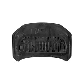 REPLACEMENT HOOD, 2026-, FOR TOYOTA RAV4, (STEEL)