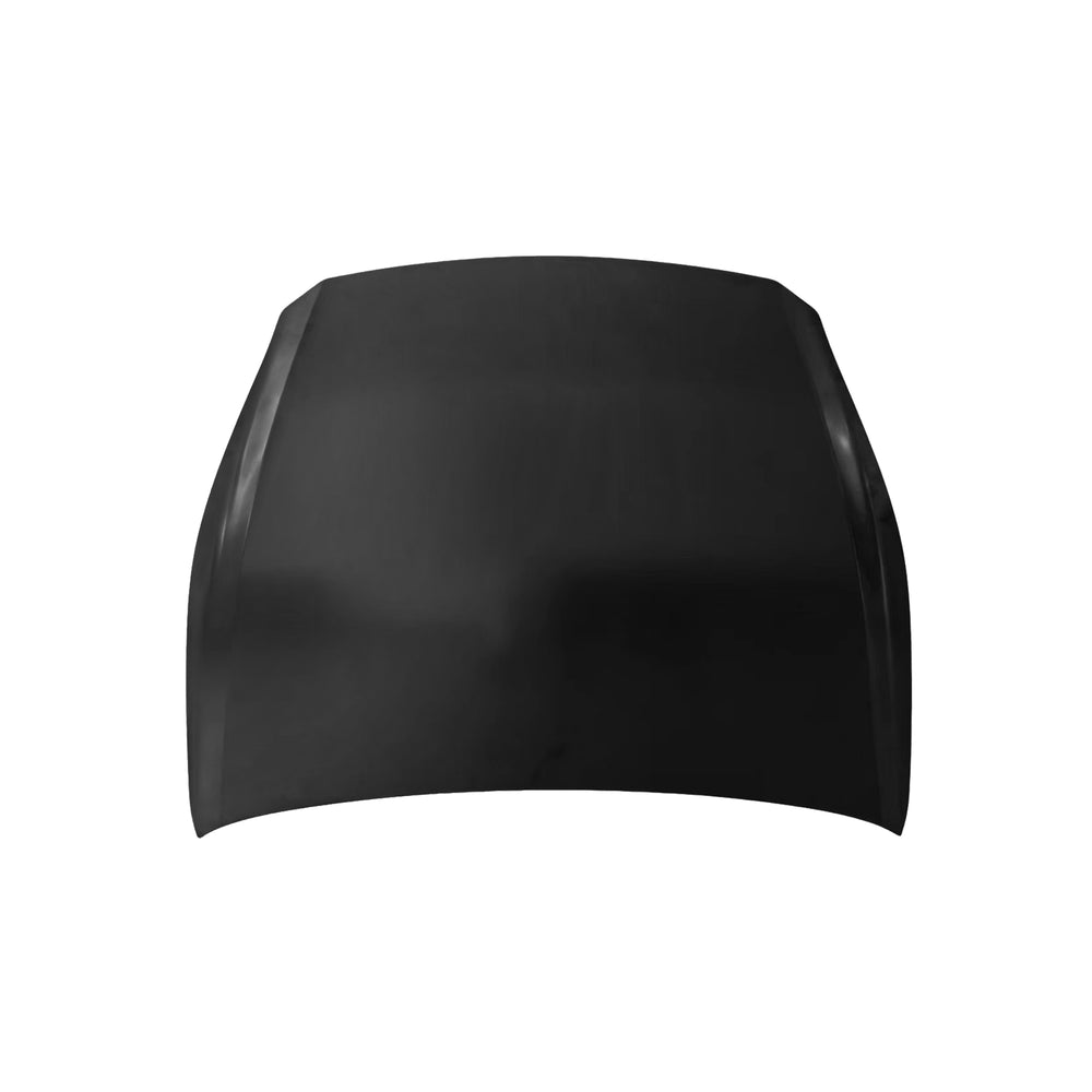 REPLACEMENT HOOD US, 2024-, FOR TOYOTA CROWN, 53301-30550
