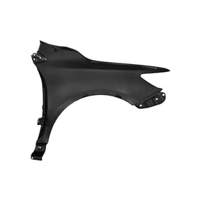 REPLACEMENT FRONT FENDER LH US, 2008-, FOR TOYOTA COROLLA, 53802-12A70
