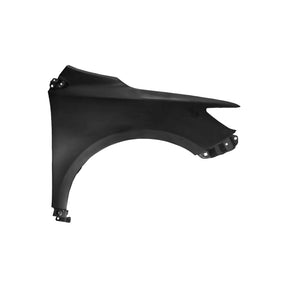 REPLACEMENT FRONT FENDER RH US, 2008-, FOR TOYOTA COROLLA, 53801-12A70