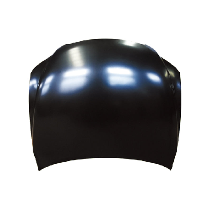 REPLACEMENT ENGINE HOOD, 2005-2009, FOR TOYOTA REZI, 538110P010