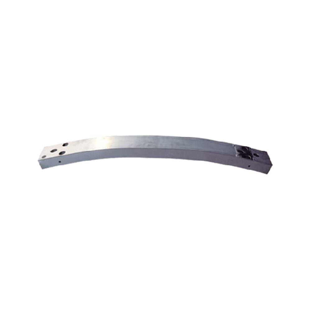 REPLACEMENT FRONT BUMPER REINFORCEMENT, 2005-2009, FOR TOYOTA REZI, 52131-0P010