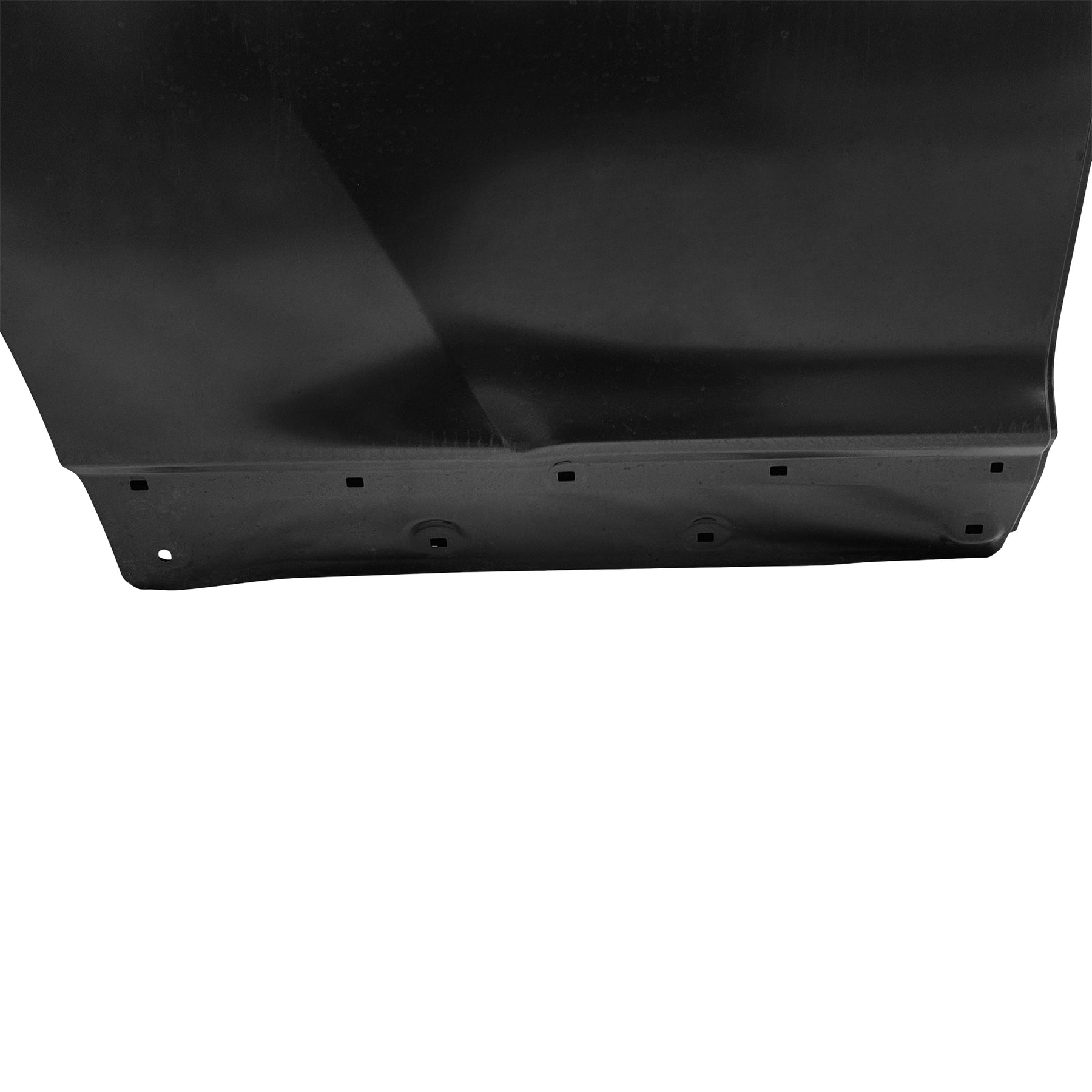 REPLACEMENT REAR DOOR RH, FOR TOYOTA HIGHLANDER, 67004-0E040