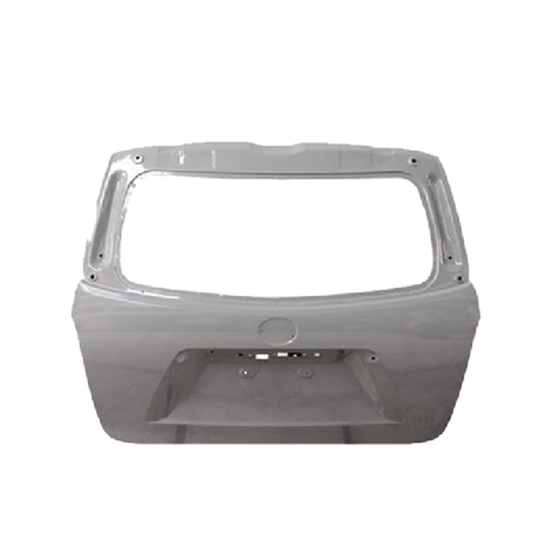 REPLACEMENT TAILGATE, FOR TOYOTA HIGHLANDER, 67005-0E170
