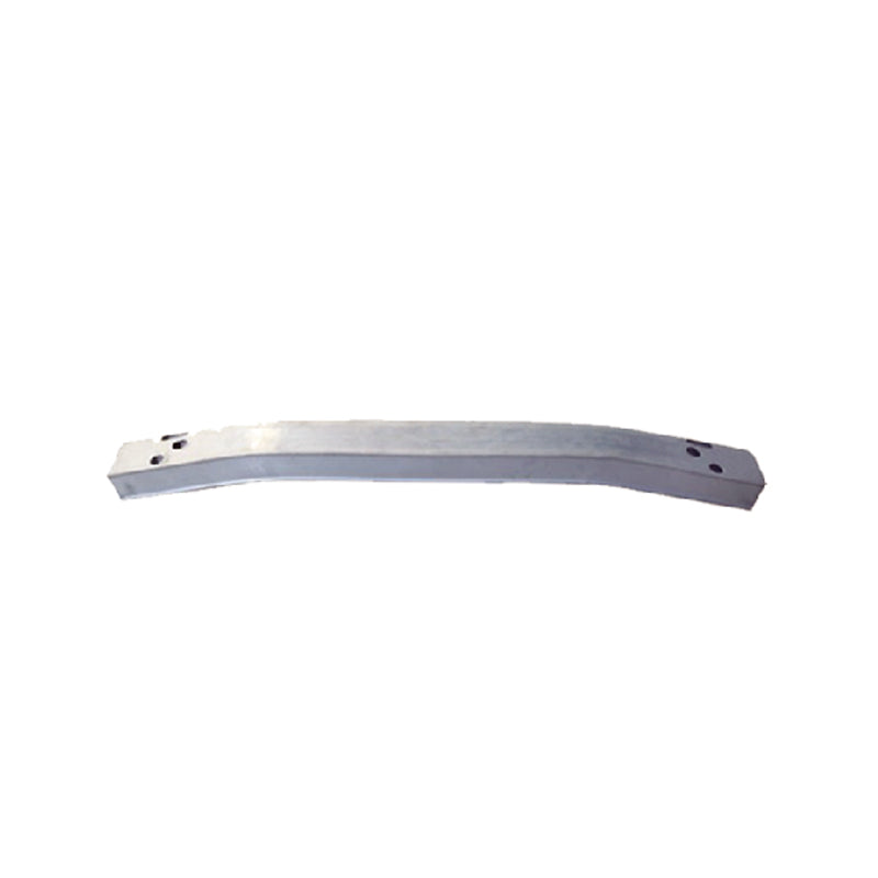 REPLACEMENT FRONT BUMPER BRACKET, FOR TOYOTA HIGHLANDER, 52131-48100