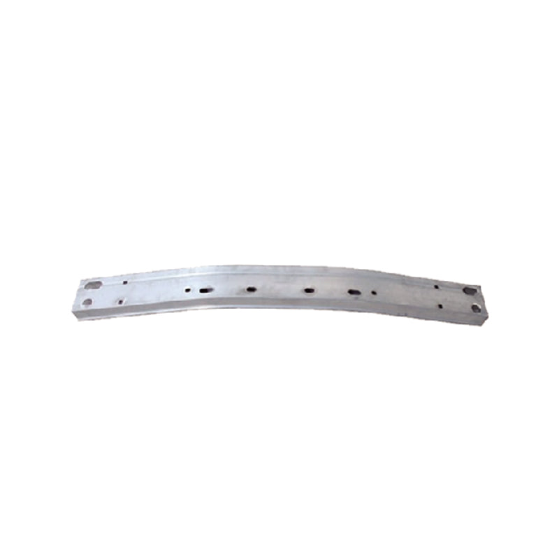 REPLACEMENT REAR BUMPER REINFORCEMENT, FOR TOYOTA HIGHLANDER, 52171-48140