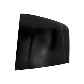 REPLACEMENT HOOD, FOR TOYOTA LAND CRUISER 4500 (FJ80), 53301-60280, (STEEL)