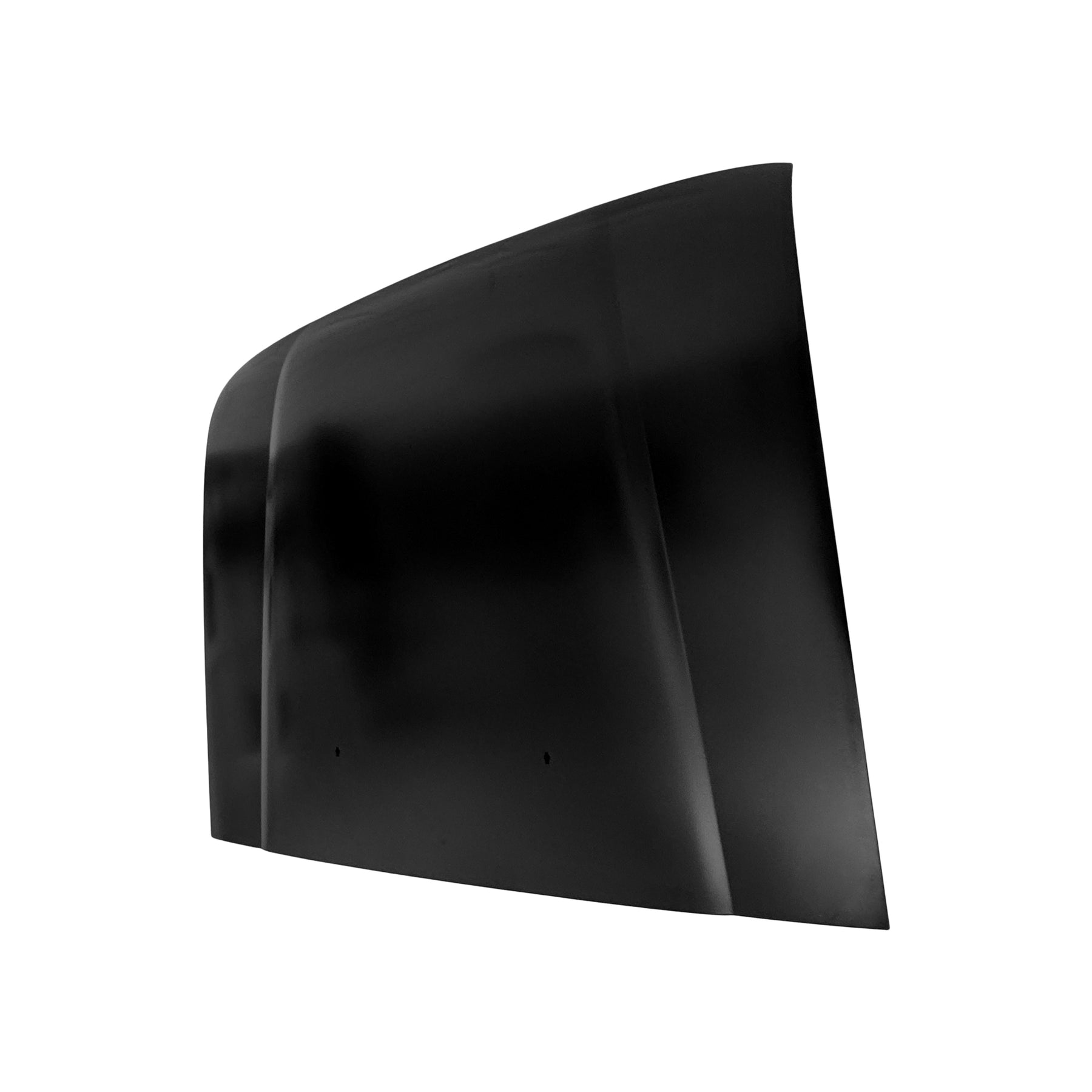 REPLACEMENT HOOD, FOR TOYOTA LAND CRUISER 4500 (FJ80), 53301-60280, (STEEL)
