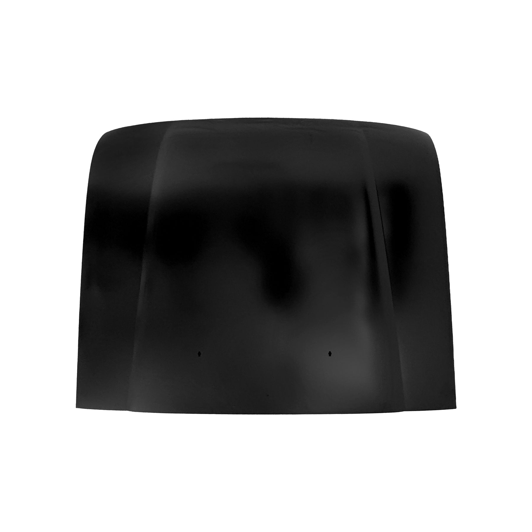 REPLACEMENT HOOD, FOR TOYOTA LAND CRUISER 4500 (FJ80), 53301-60280, (STEEL)