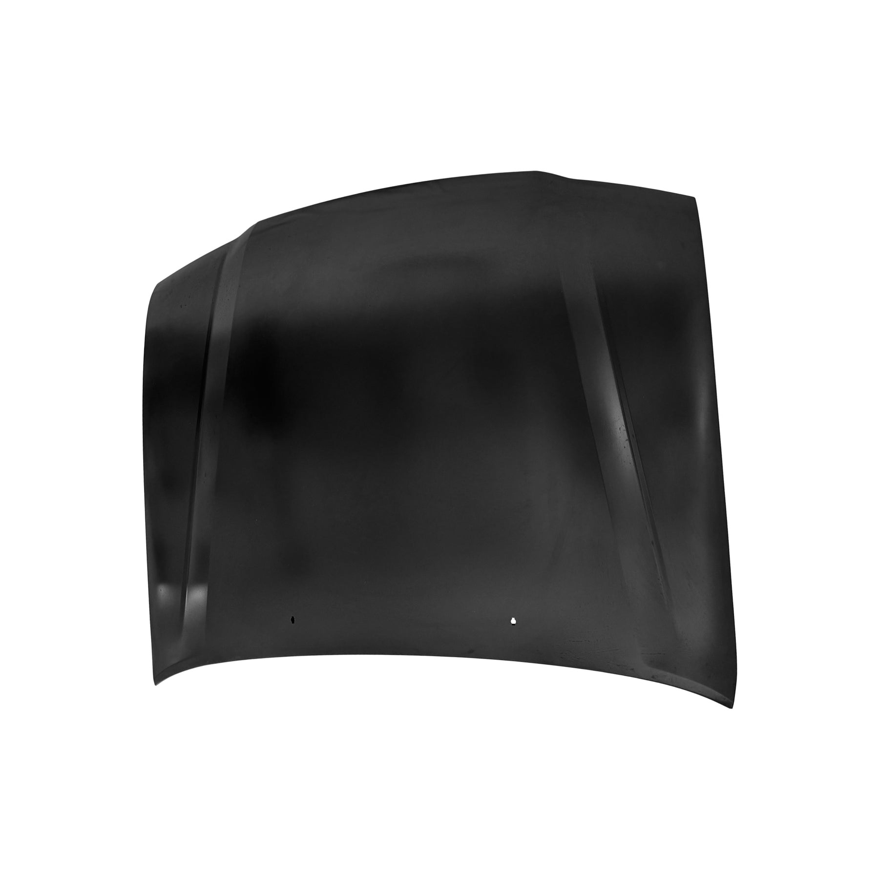 REPLACEMENT HOOD W/O HOLE, FOR TOYOTA LAND CRUISER 4700(FJ100), 53301-60510