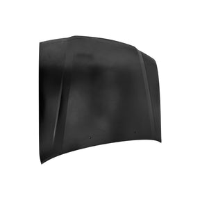 REPLACEMENT HOOD W/O HOLE, FOR TOYOTA LAND CRUISER 4700(FJ100), 53301-60510